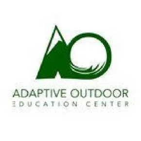Adaptive Outdoor Education Center